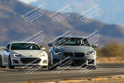 media/Mar-16-2025-Speed Ventures CVR (Sun) [[04681430d3]]/2-Orange Group/Session 1 (Turn 14)/